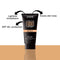 Perfect Fix BB Cream Nude 30ml