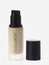 Studiowest Weightless Matte Foundation, Cashew, 28 ml