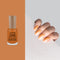 One Stroke Premium Nail Enamel One Stroke Calm #J63 8ml