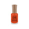 One Stroke Premium Nail Enamel One Stroke Orange Treat  #J65  8ml