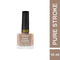 Pure Stroke Nail Enamel: Untainted