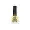 Pure Stroke Nail Enamel: Dependable