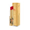 Jaquline USA Matte Amour Matte Lipstick: Romantic 04