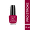 Pro Stroke Gel Nail Polish : Sugardaddy 19 (15 ml)