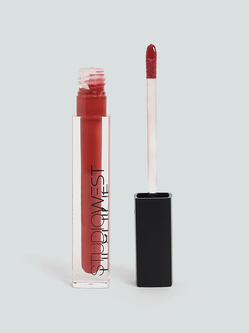 Studiowest Lip Gloss - Guilty 04