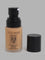 Studiowest Buff Hydrating Tan Skin Tint - 28 ml