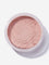 Studiowest Pink Loose Powder