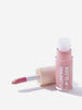 Studiowest Bloom Pink 04 Frost Lip Gloss - 7 GM