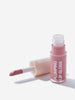 Studiowest Bloom Pink 07 Sorbet Lip Gloss - 7 GM