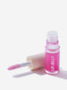Studiowest Bloom Pink 02 Sweetpea Lip Jelly - 6.5 GM