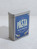 Westside Home Multicolour Pasta Container