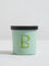 Studiowest by Westside New City Bora Bora Scented Candle