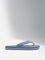 SOLEPLAY Blue Comfort Flip-Flop