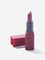 Studiowest New Mini Creme Berry Crush BE-06 Lipstick - 1.5 gm