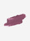 Studiowest New Mini Creme Berry Crush BE-06 Lipstick - 1.5 gm