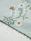 Westside Home Multicolour Floral Printed Table Runner