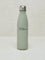 Westside Home Mint Water Bottle