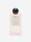 Studiowest Apple Eau De Parfum - 100 ML