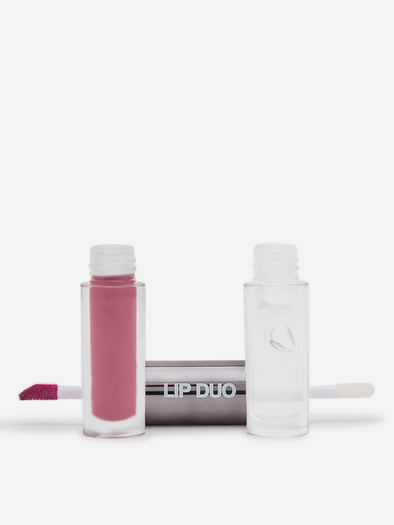 Studiowest Savage MV-01 Lip Duo - 5  ML