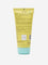 Studiowest Busy Me Hair Care Scalp Scrub - 175 gm