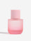 Studiowest Horizon Eau De Parfum - 50 ml