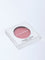Studiowest Cheek Code Pink Chiffon Creme Blush - 3 gm