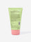 Studiowest Busy Me Curly Hair Jelly - 50 gm