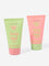 Studiowest Busy Me Curly Hair Jelly - 50 gm