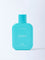 Studiowest Cool Eau De Parfum - 100 ml