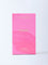Studiowest Crush Eau De Parfum - 100 ml