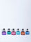 Studiowest No Autographs Eau De Parfum - 30 ml