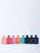 Studiowest Promise Eau De Parfum - 100 ml