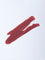 Studiowest Velvet Kiss Slim Stick Sugar Rose C-02 Lipstick - 2 gm