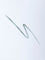 Studiowest Eye Glam Jade GR-01 Eyeliner - 2.8 ml
