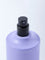 Studiowest Not Behaving Eau De Parfum - 50ml