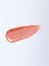 Studiowest Cheek Code Queen Liquid Blush - 4 gm