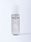 Nuon After Dusk Body Mist - 100 ml