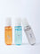 Nuon After Dusk Body Mist - 100 ml