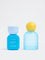 Studiowest Bright Tide Eau De Parfum - Pack of 2