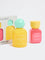 Studiowest Candy Trip Eau De Parfum - Pack of 2