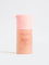 Nuon Shimmer Set Rose Gold Face Mist - 70ML