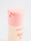 Nuon Shimmer Set Silver Face Mist - 70ML