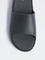 SOLEPLAY Grey Pool Slides