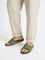 SOLEPLAY Olive Pool Slides
