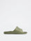 SOLEPLAY Olive Pool Slides