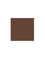ETA Brown Relaxed-Fit Mid-Rise Cotton-Blend Chinos