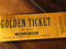 Golden tickets