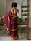 Afsha Saree