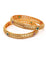 Designer Matt Stone Bangles ZBGL11090