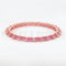 Zirconia Bangles ZBGL10787